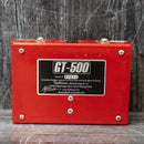 Fulltone GT-500