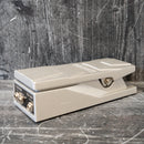 Boss FV-30H Volume Pedal