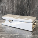 Boss FV-30H Volume Pedal