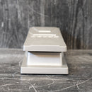 Boss FV-30H Volume Pedal