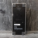 Boss FV-30H Volume Pedal