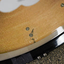 Ludwig Classic Birch 3pc Kit - Modified