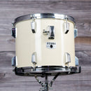 Tama Rockstar Tom - 13x11"