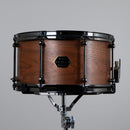 Noble & Cooley Walnut Snare - 14x8"