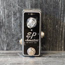 Xotic EP Booster