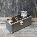 Xotic EP Booster