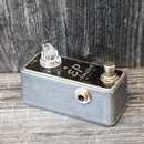 Xotic EP Booster