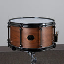Noble & Cooley Walnut Snare - 14x8"