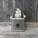 Xotic EP Booster