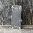 Xotic EP Booster