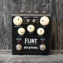 Strymon Flint Reverb and Tremolo V1
