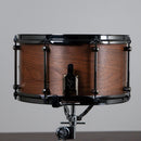 Noble & Cooley Walnut Snare - 14x8"