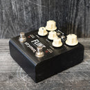 Strymon Flint Reverb and Tremolo V1