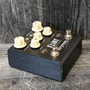 Strymon Flint Reverb and Tremolo V1