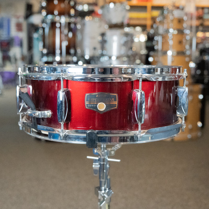 Tama Imperialstar Snare - 14x5"