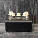 Strymon Flint Reverb and Tremolo V1