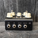 Strymon Flint Reverb and Tremolo V1