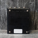 Strymon Flint Reverb and Tremolo V1