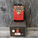 Beetronics Fatbee Overdrive