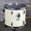 Tama Rockstar Tom - 13x11"