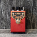 Beetronics Fatbee Overdrive