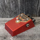 Beetronics Fatbee Overdrive