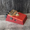 Beetronics Fatbee Overdrive