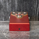 Beetronics Fatbee Overdrive