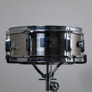 Pearl Steel Shell Snare - 13x5"