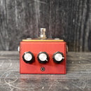 Beetronics Fatbee Overdrive