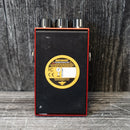 Beetronics Fatbee Overdrive