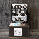 EarthQuaker Devices Data Corrupter