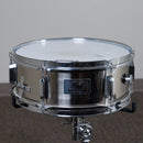 Pearl Steel Shell Snare - 13x5"