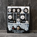EarthQuaker Devices Data Corrupter