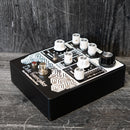 EarthQuaker Devices Data Corrupter