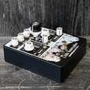 EarthQuaker Devices Data Corrupter
