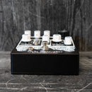 EarthQuaker Devices Data Corrupter