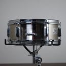 Pearl Steel Shell Snare - 13x5"