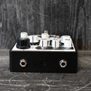 EarthQuaker Devices Data Corrupter
