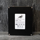 EarthQuaker Devices Data Corrupter