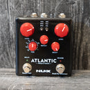 NuX NDR-5 Verdugo Series Atlantic Delay/Reverb
