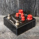 NuX NDR-5 Verdugo Series Atlantic Delay/Reverb