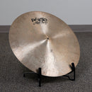 Paiste Masters Thin - 20"