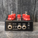 NuX NDR-5 Verdugo Series Atlantic Delay/Reverb