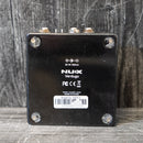 NuX NDR-5 Verdugo Series Atlantic Delay/Reverb