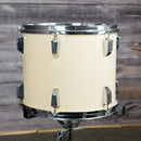 Tama Rockstar Tom - 13x11"