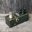 MXR Carbon Copy Mini Analog Delay