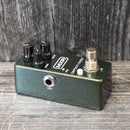 MXR Carbon Copy Mini Analog Delay