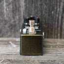 MXR Carbon Copy Mini Analog Delay
