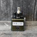 MXR Carbon Copy Mini Analog Delay